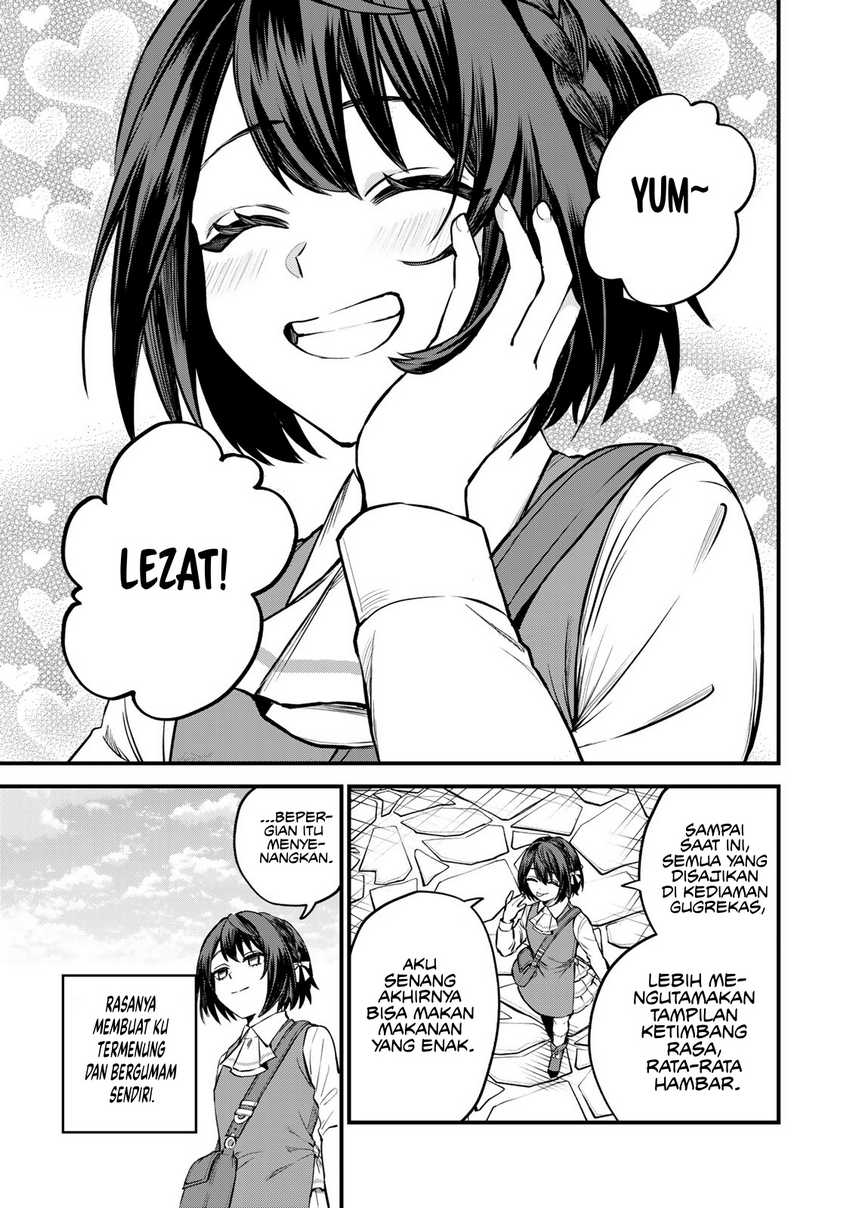 Chapter 4 - halaman 8