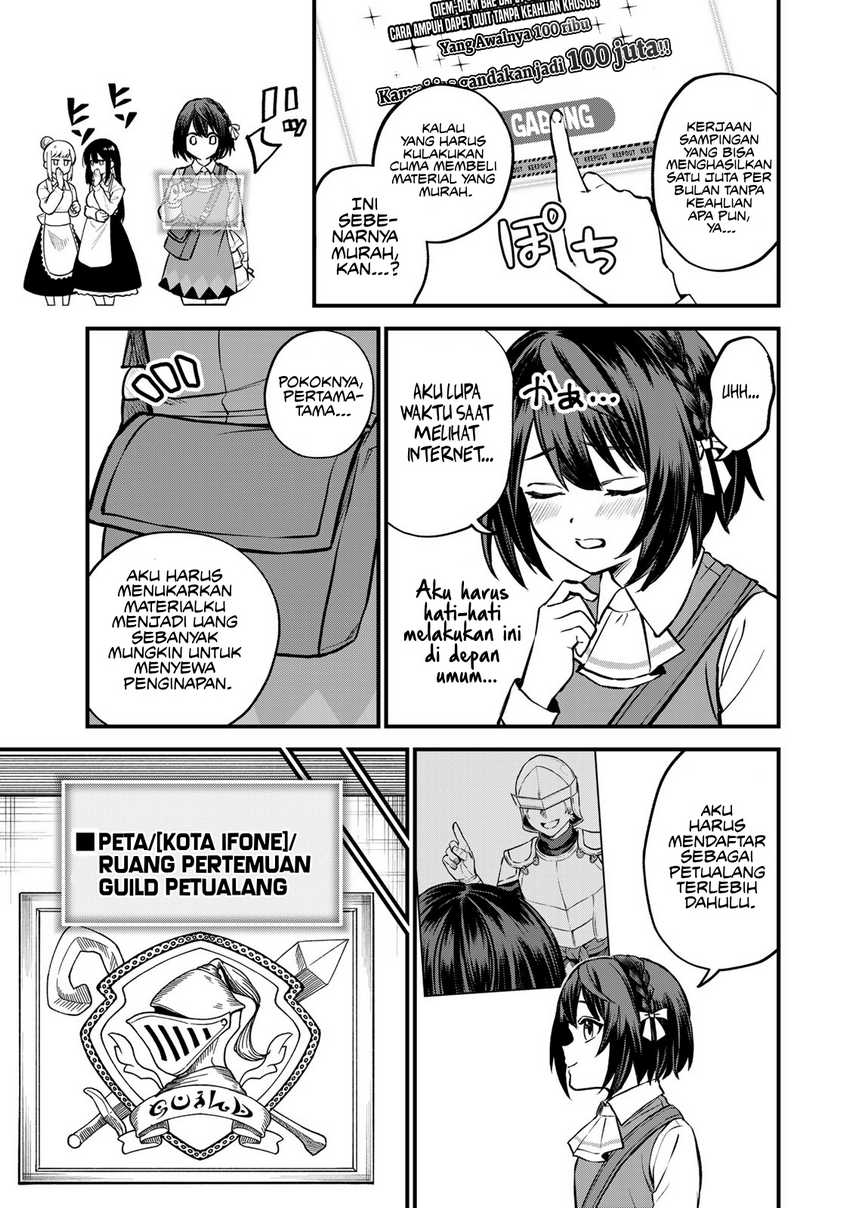 Chapter 4 - halaman 10