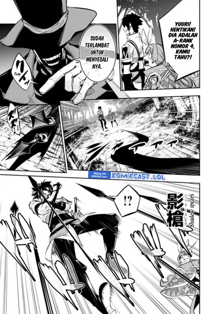 Chapter 106 - halaman 10
