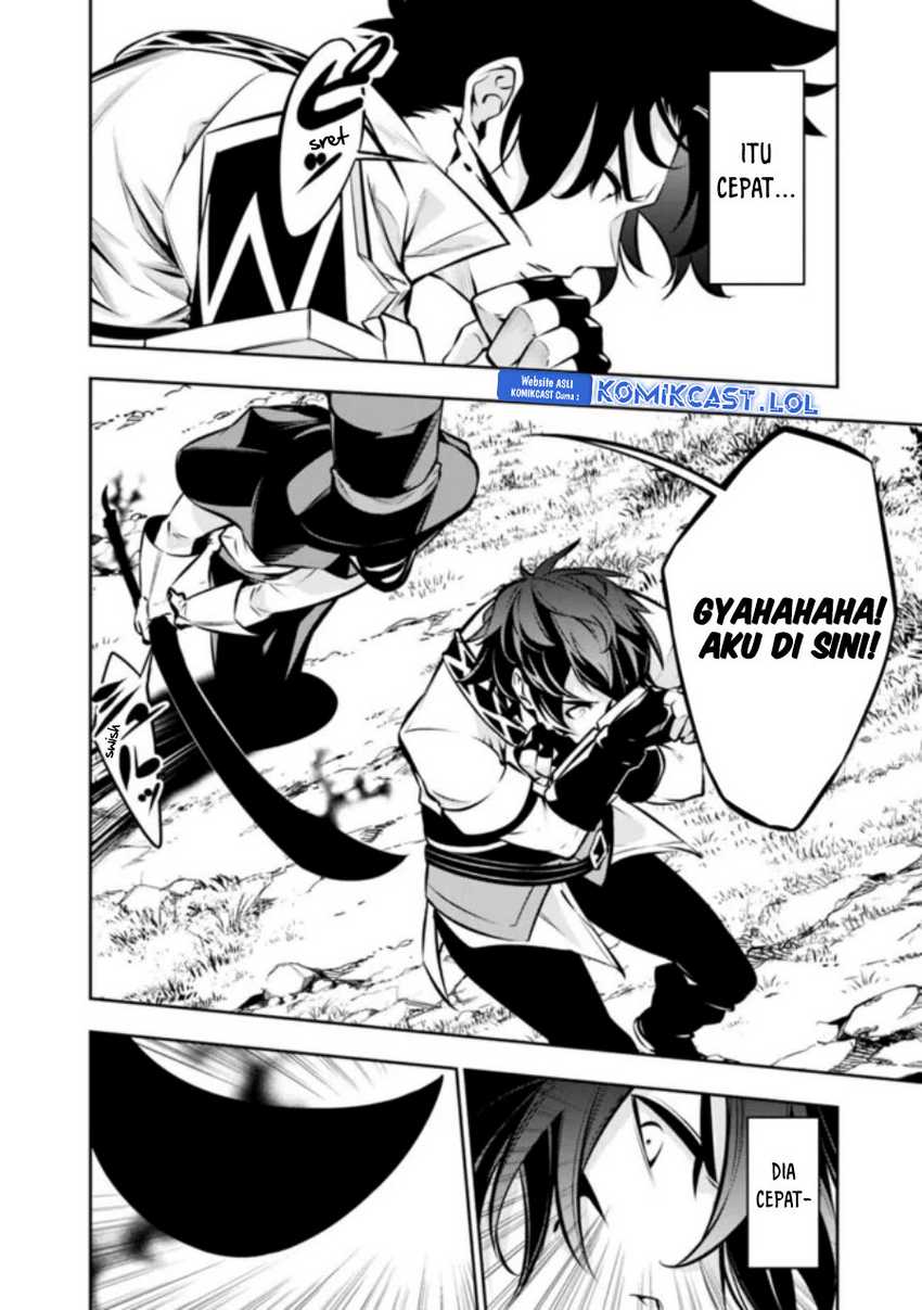 Chapter 106 - halaman 11