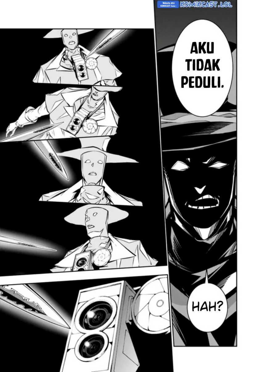 Chapter 106 - halaman 14