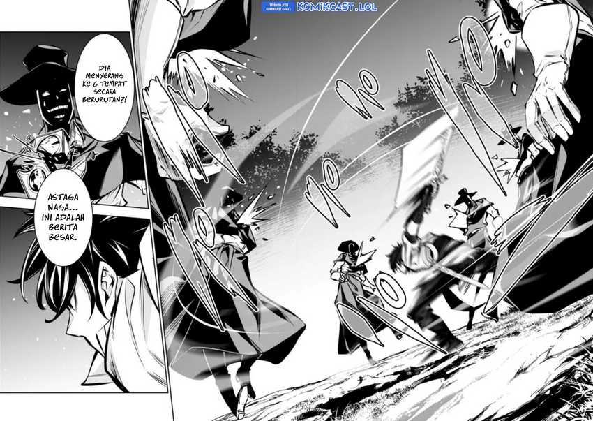 Chapter 106 - halaman 15