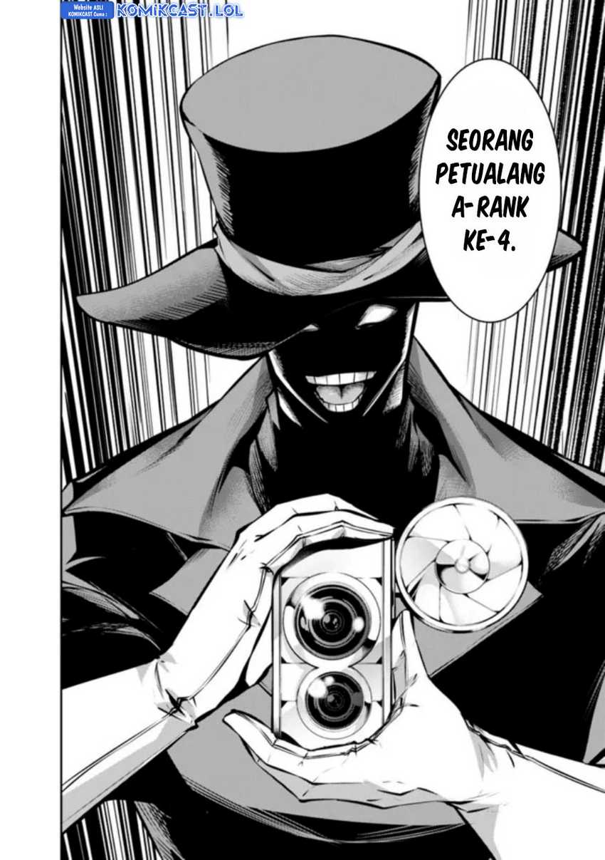 Chapter 106 - halaman 3