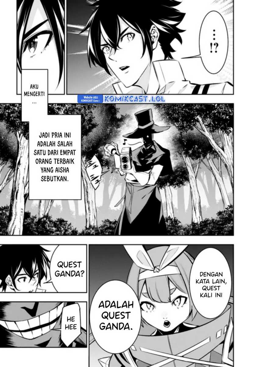 Chapter 106 - halaman 4