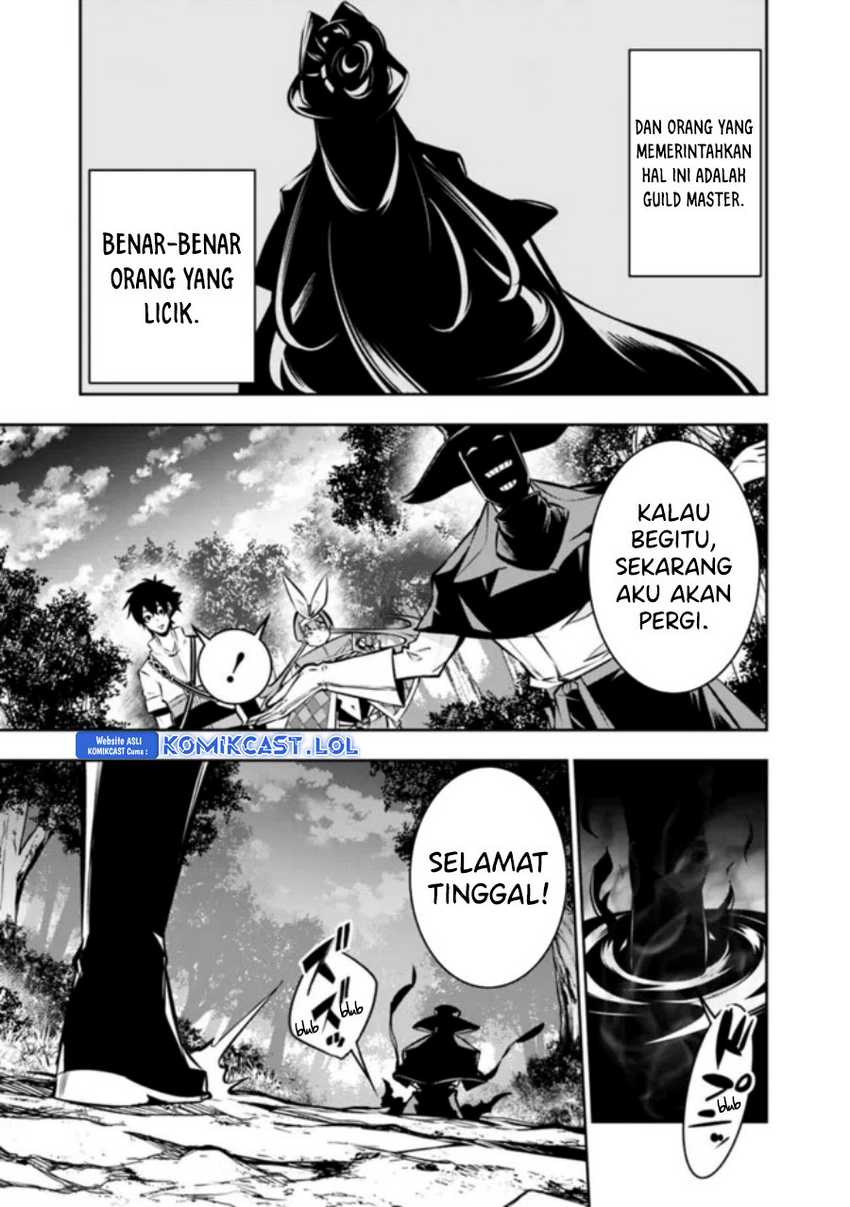 Chapter 106 - halaman 6