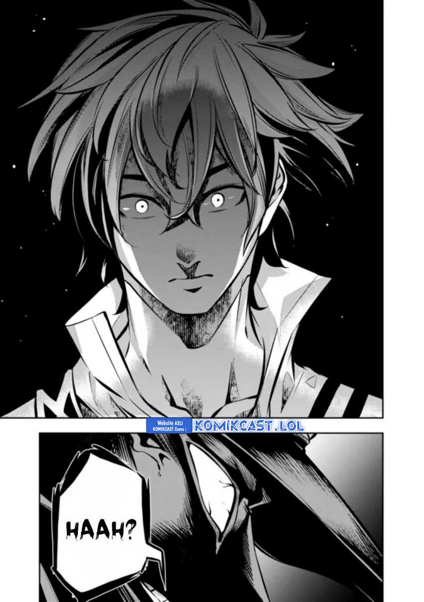 Chapter 106 - halaman 8