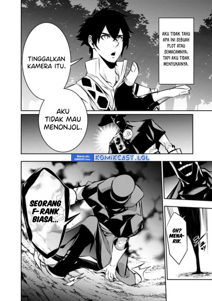 Chapter 106 - halaman 9
