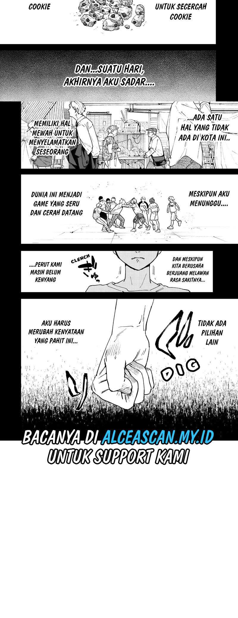 Chapter 80 - halaman 14