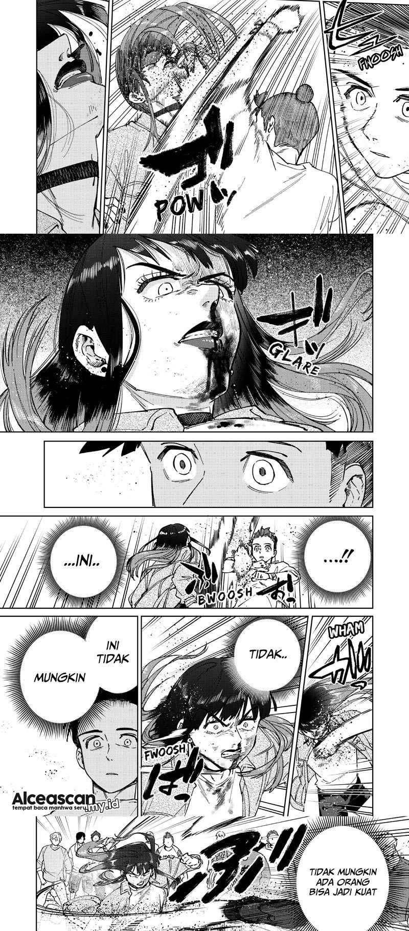 Chapter 80 - halaman 4