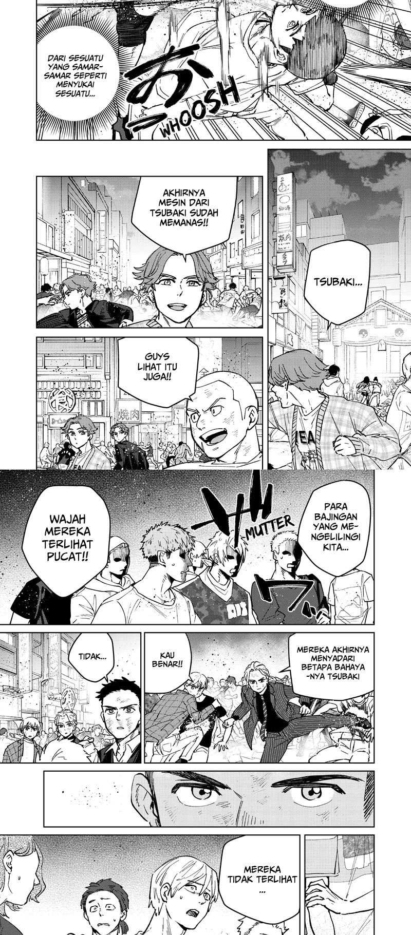 Chapter 80 - halaman 5