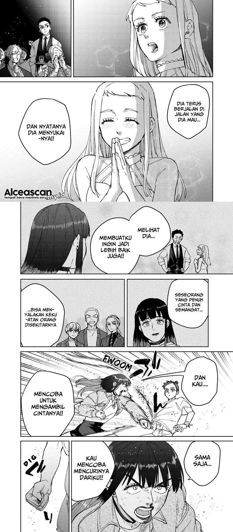 Chapter 80 - halaman 7