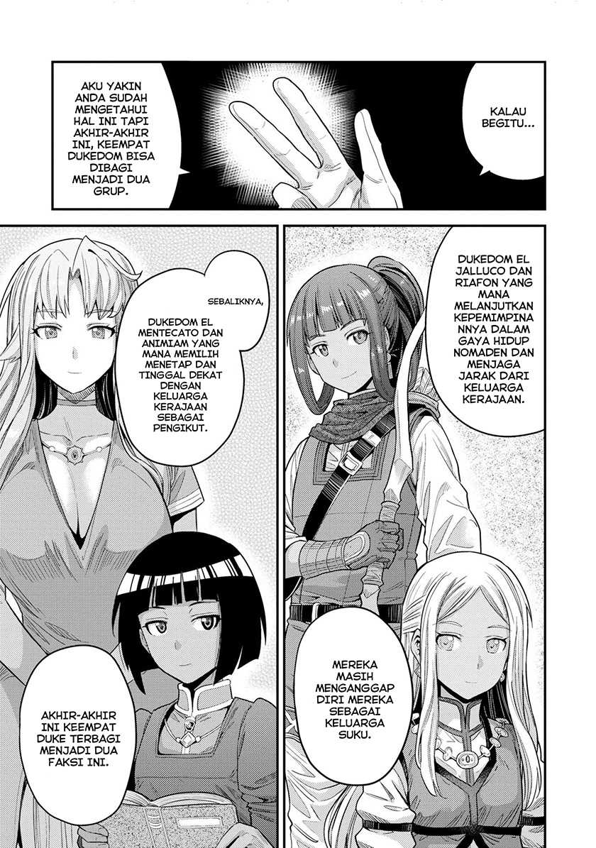 Chapter 55 - halaman 12
