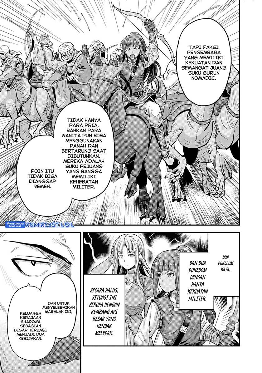 Chapter 55 - halaman 18