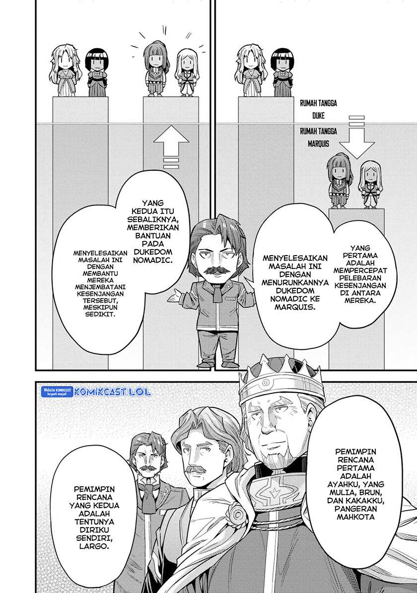 Chapter 55 - halaman 19