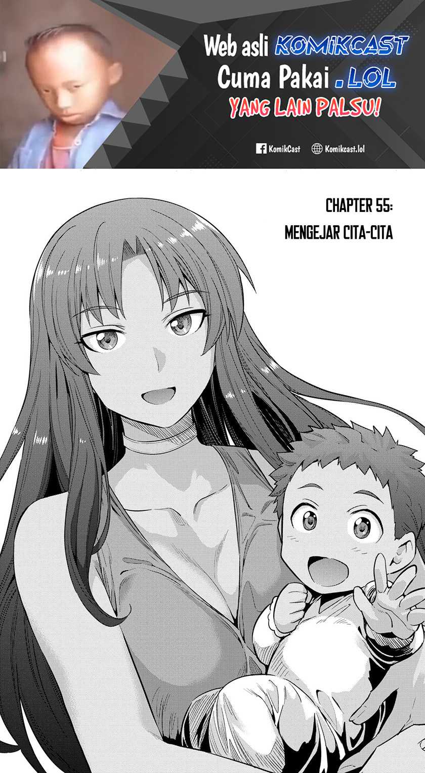 Chapter 55 - halaman 2