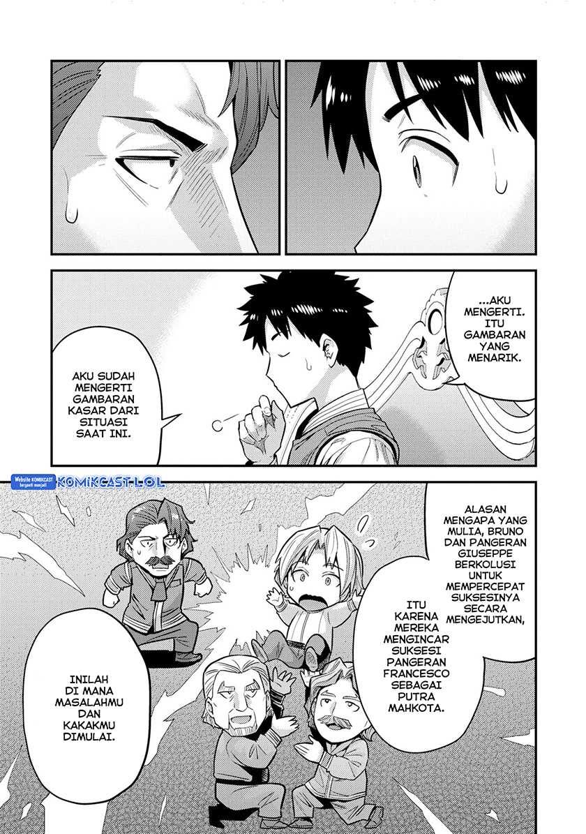 Chapter 55 - halaman 28