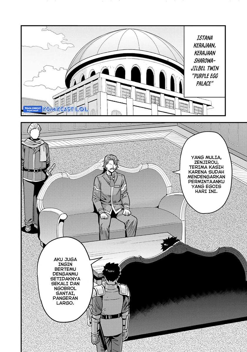 Chapter 55 - halaman 3