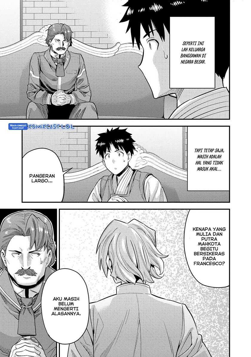 Chapter 55 - halaman 30