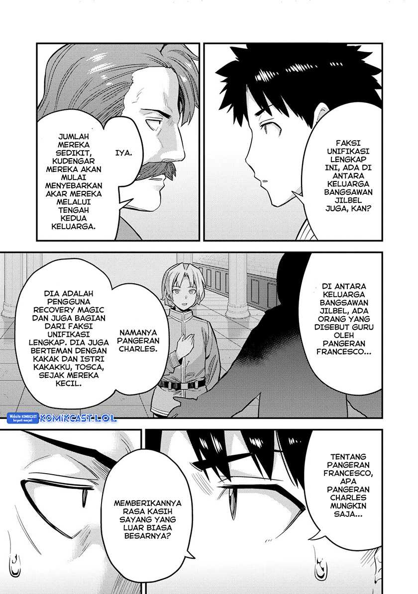 Chapter 55 - halaman 34