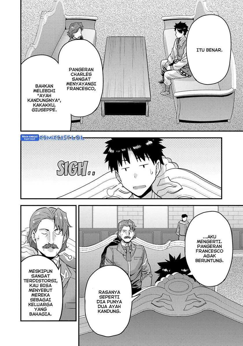 Chapter 55 - halaman 35