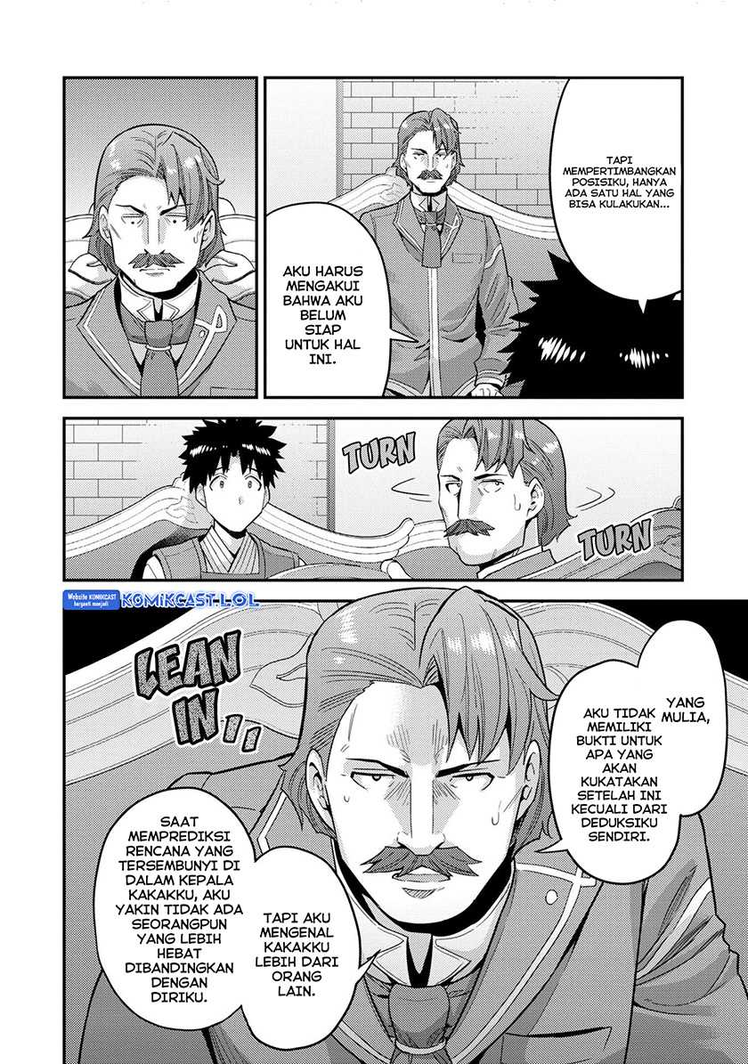 Chapter 55 - halaman 37