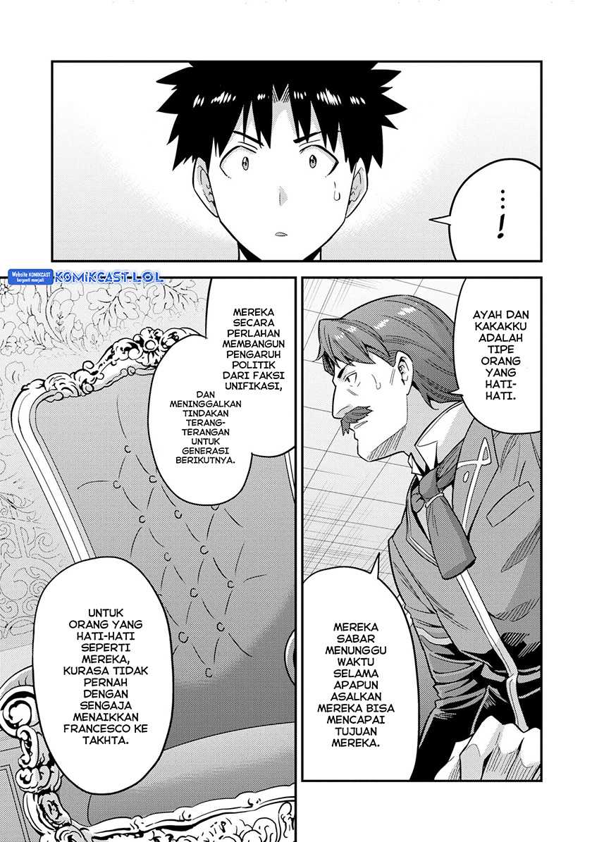 Chapter 55 - halaman 38