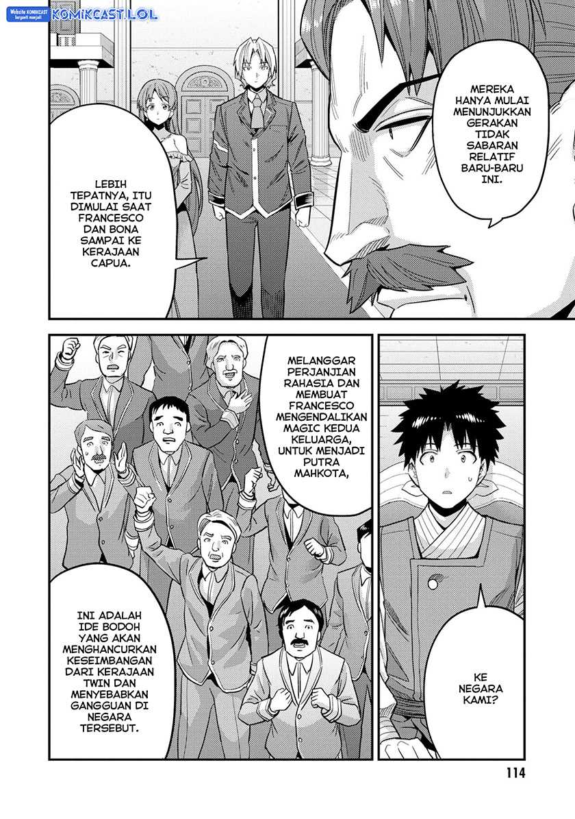 Chapter 55 - halaman 39