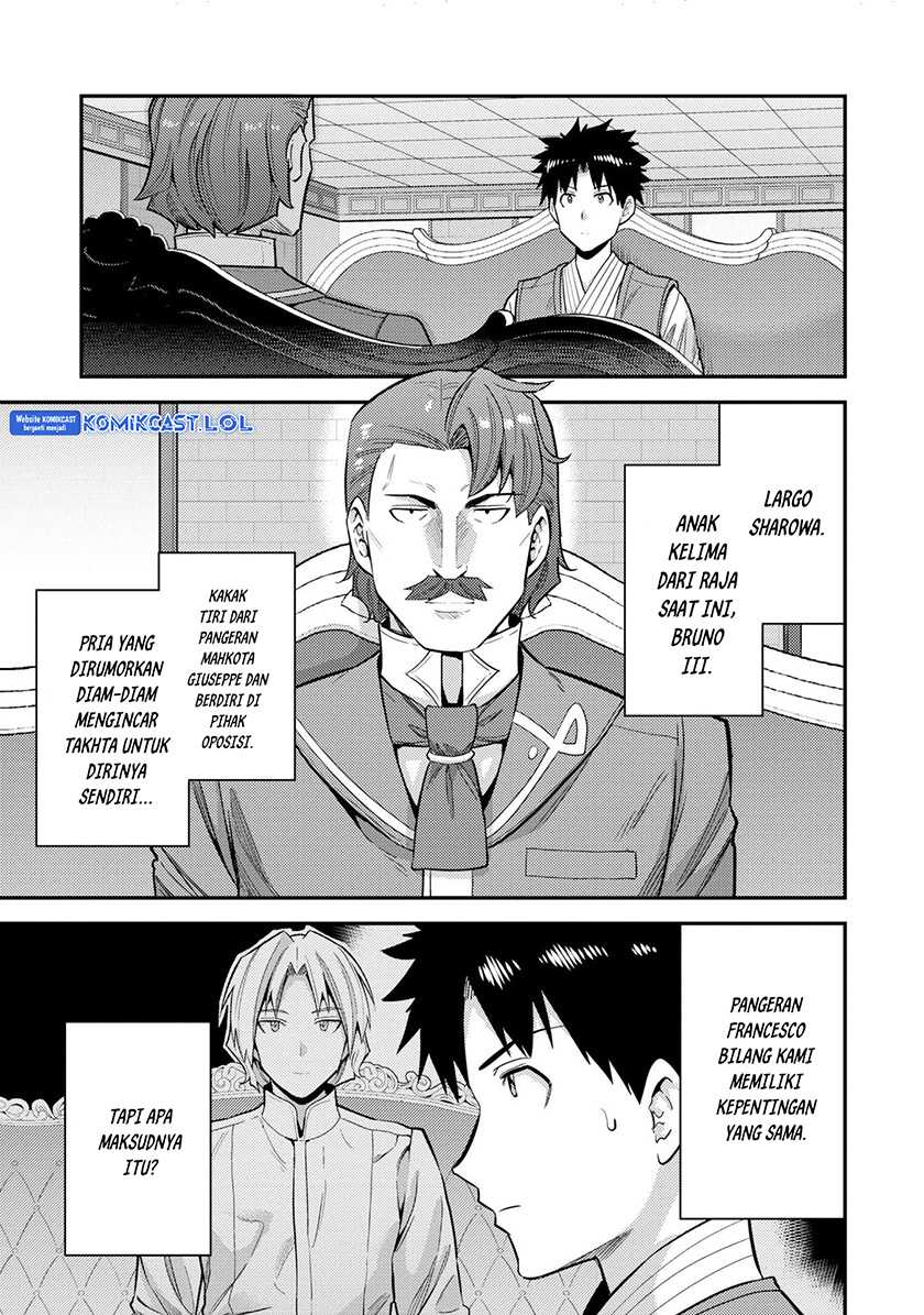Chapter 55 - halaman 4