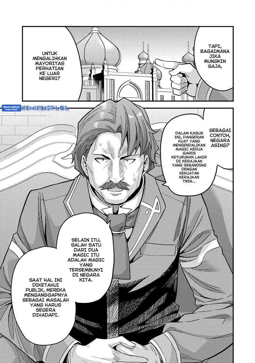 Chapter 55 - halaman 40