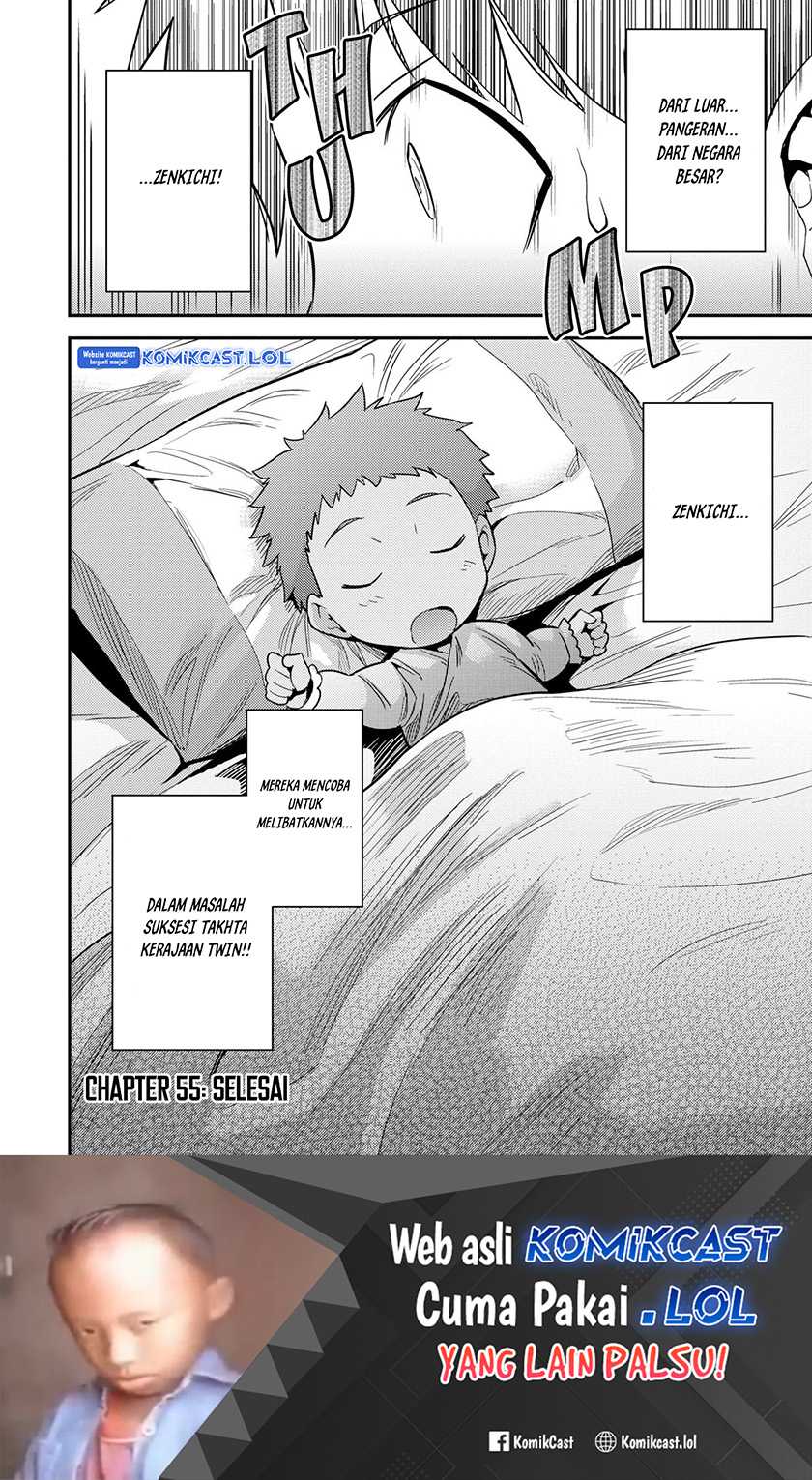 Chapter 55 - halaman 41