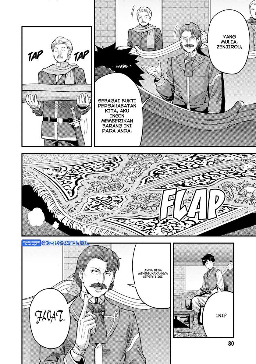 Chapter 55 - halaman 5