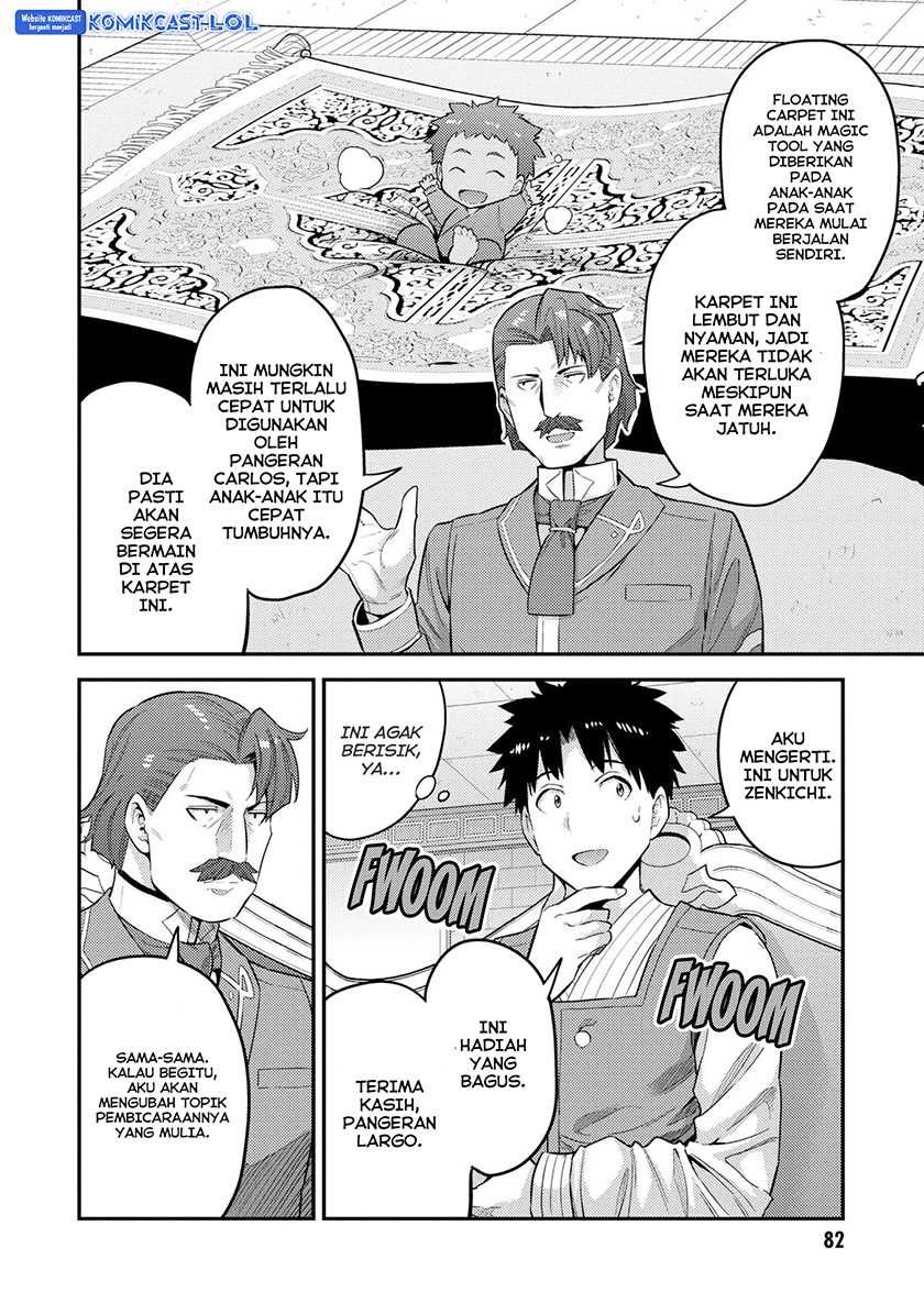 Chapter 55 - halaman 7