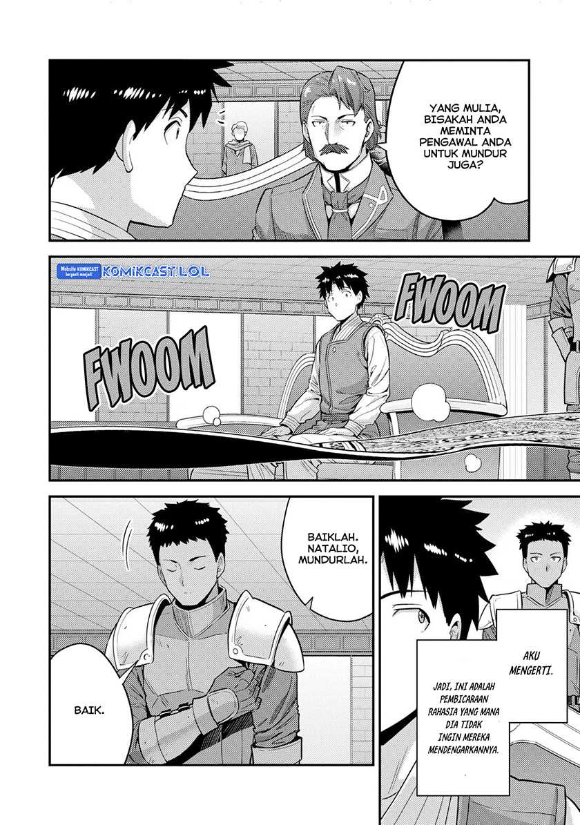 Chapter 55 - halaman 9