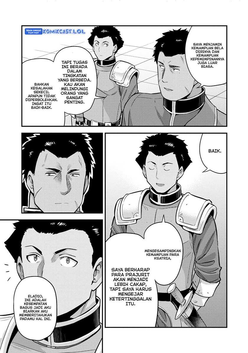 Chapter 54 - halaman 10