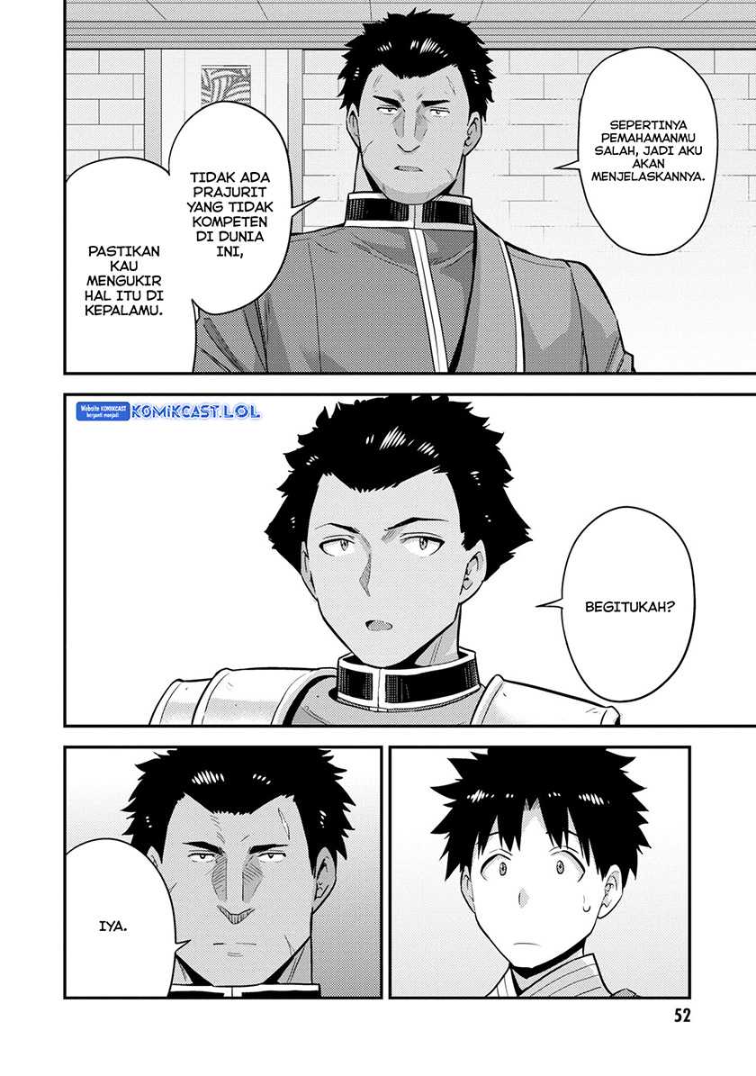 Chapter 54 - halaman 11
