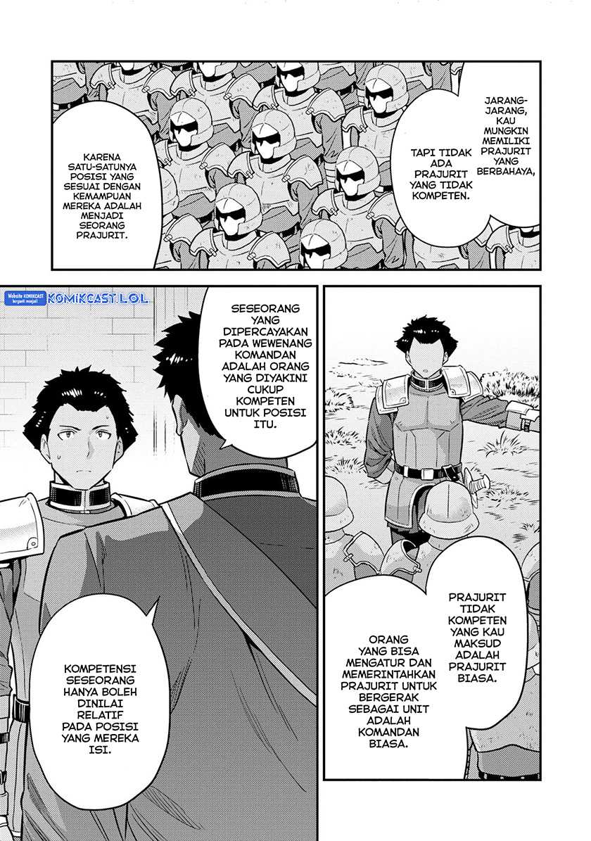 Chapter 54 - halaman 12