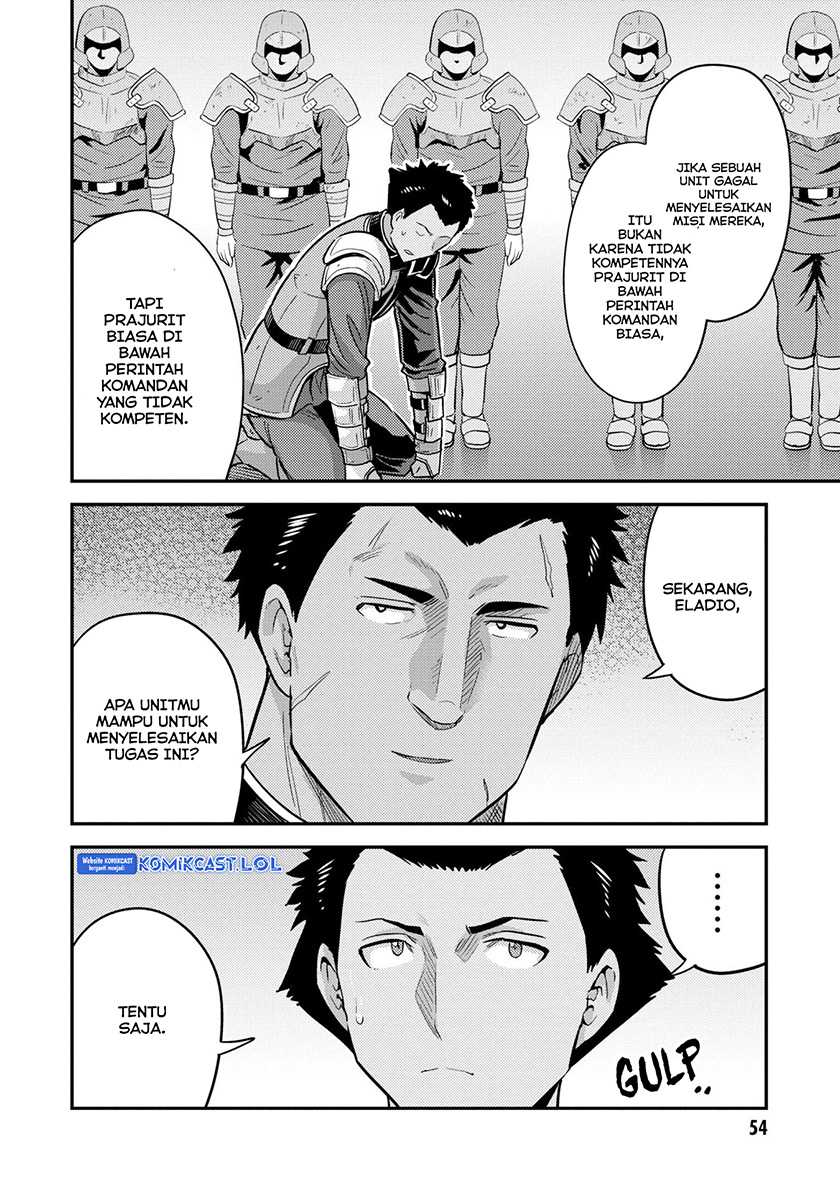 Chapter 54 - halaman 13