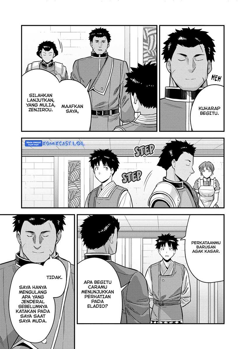 Chapter 54 - halaman 14