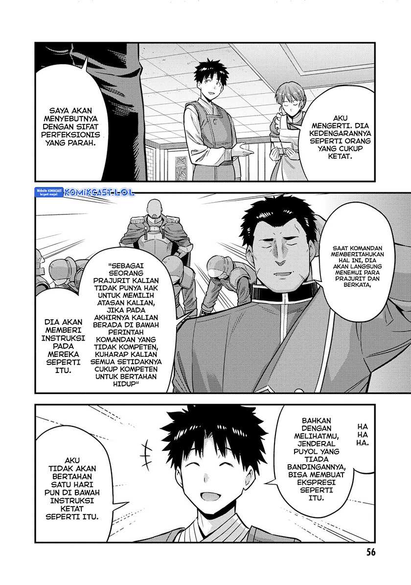 Chapter 54 - halaman 15
