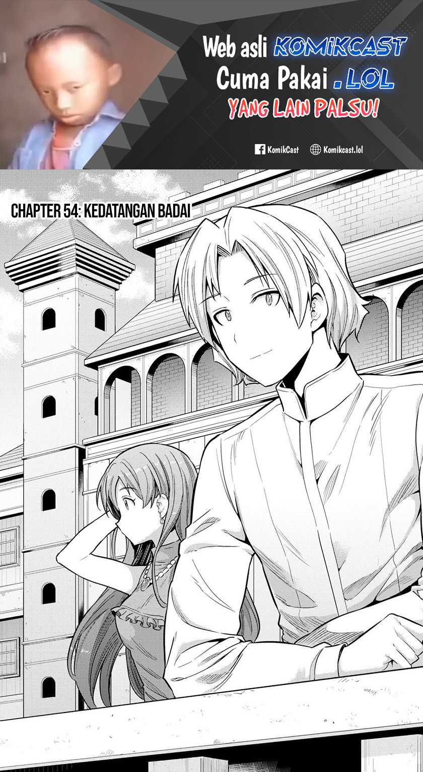 Chapter 54 - halaman 2