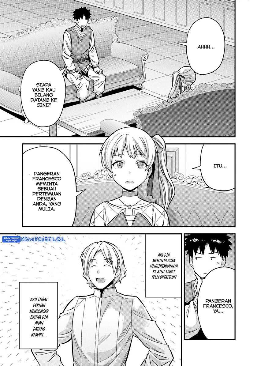 Chapter 54 - halaman 20