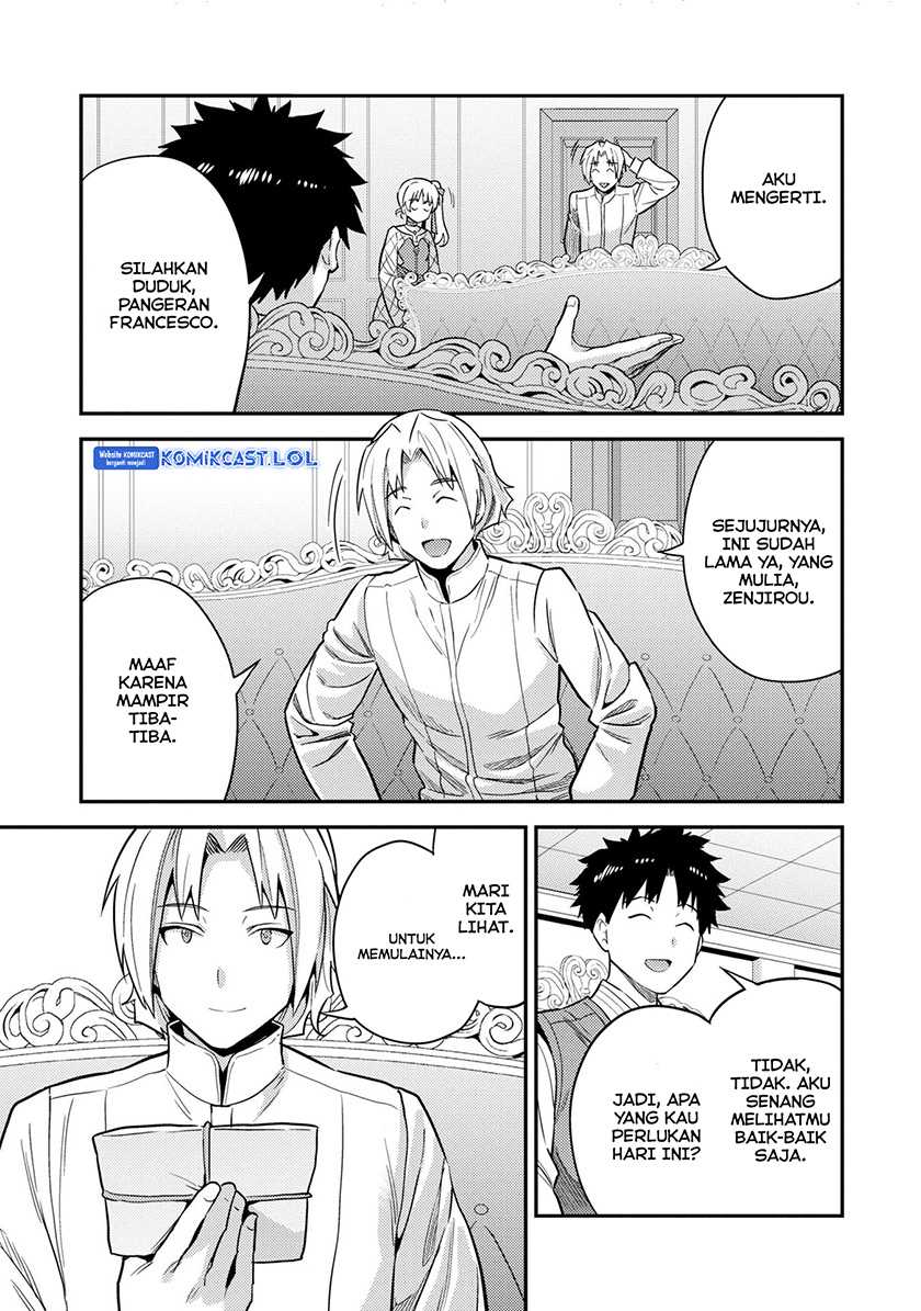 Chapter 54 - halaman 22