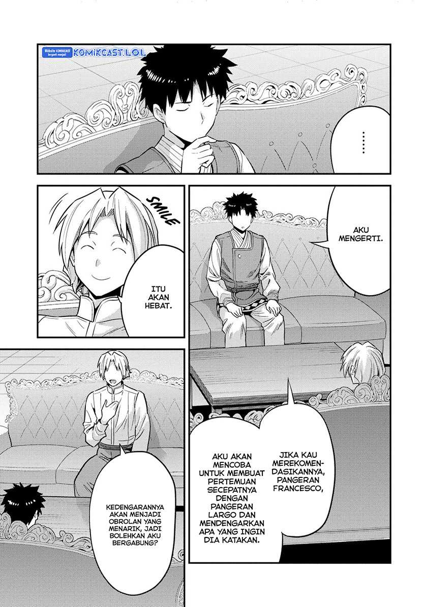 Chapter 54 - halaman 28