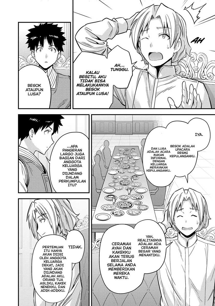 Chapter 54 - halaman 29
