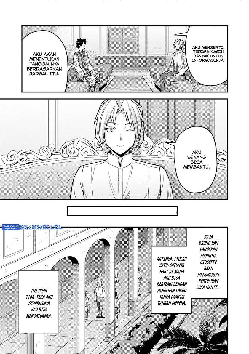 Chapter 54 - halaman 30