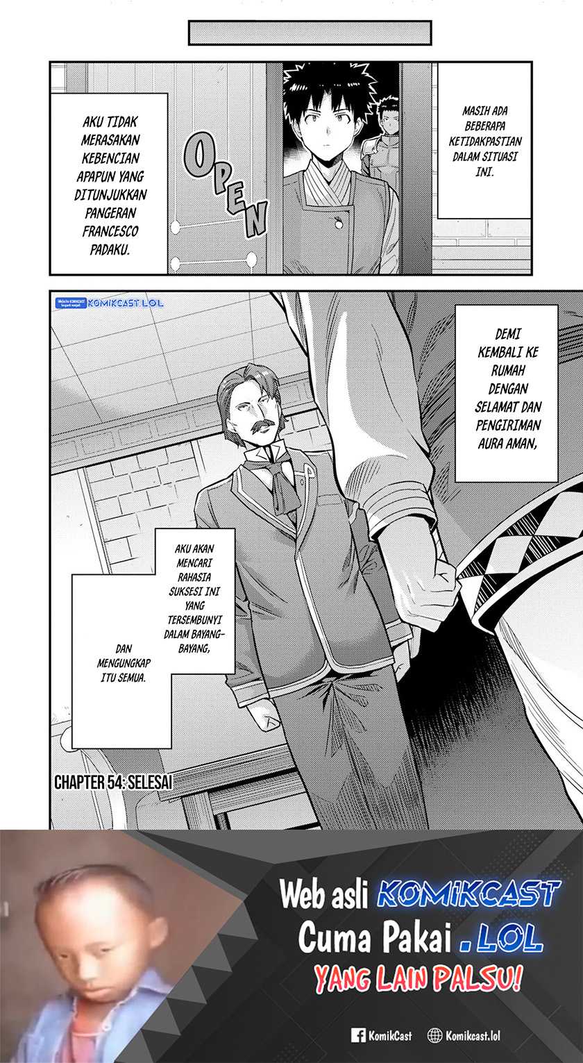 Chapter 54 - halaman 33