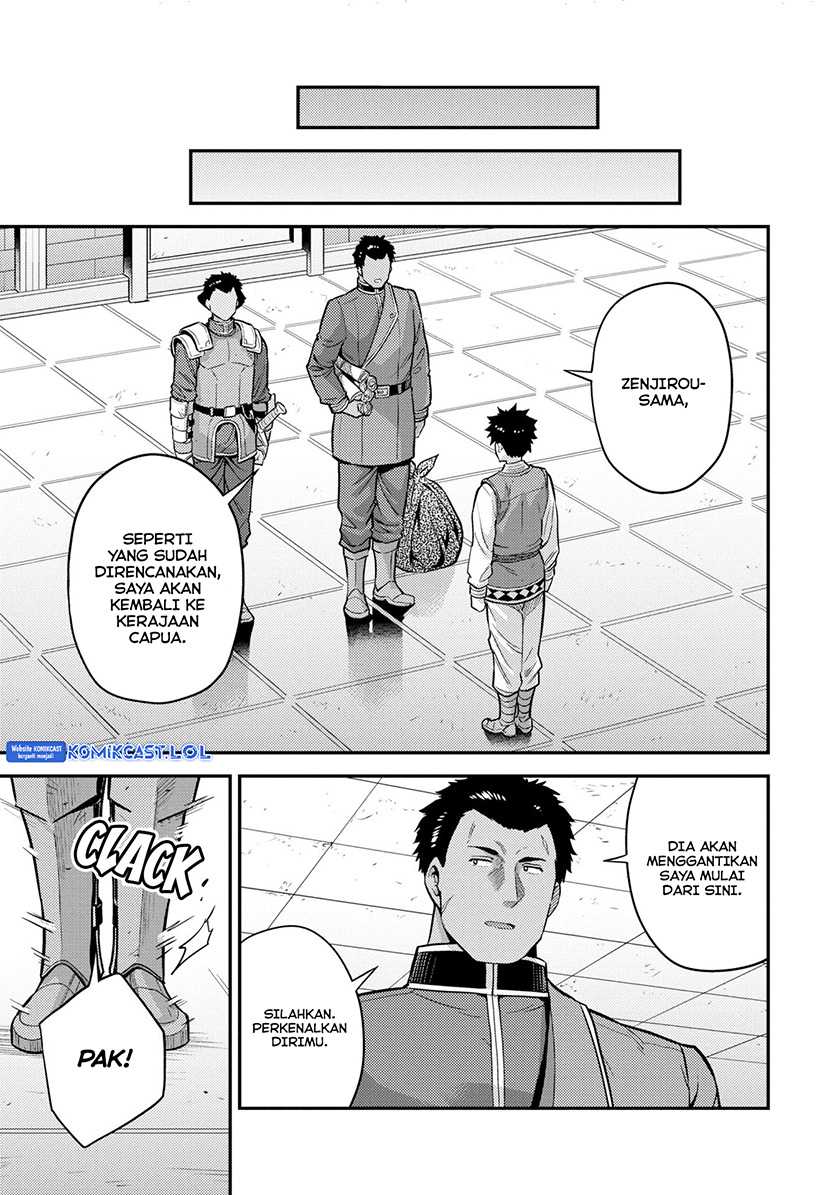 Chapter 54 - halaman 8