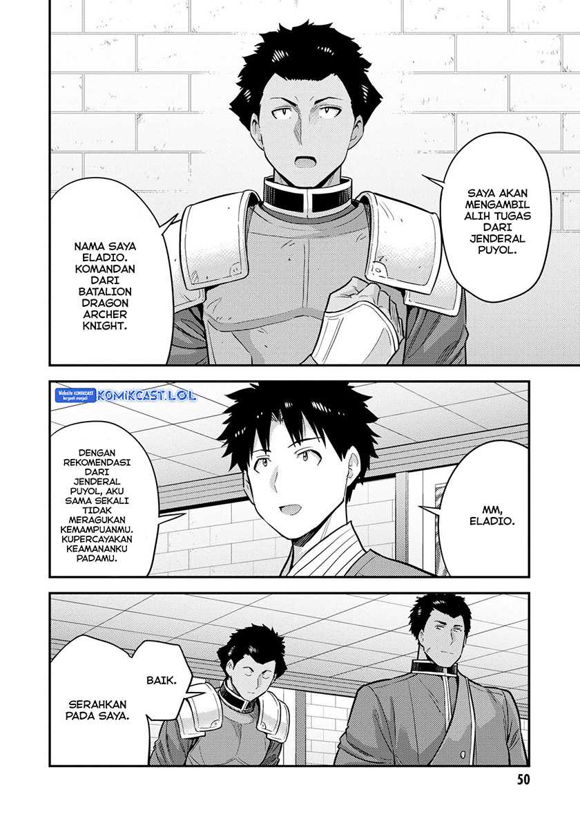 Chapter 54 - halaman 9