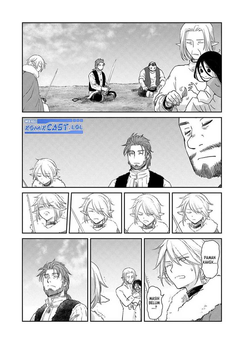 Chapter 37 - halaman 11