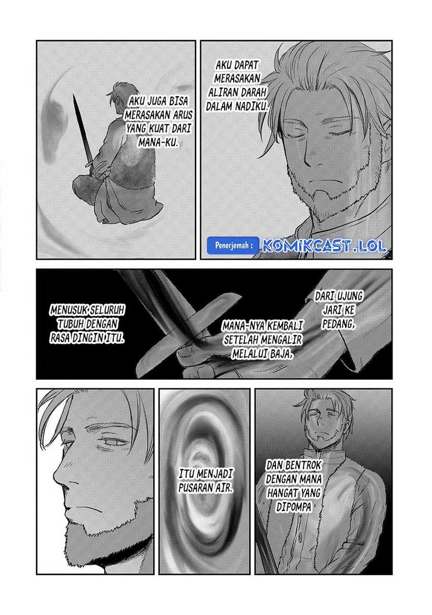 Chapter 37 - halaman 12